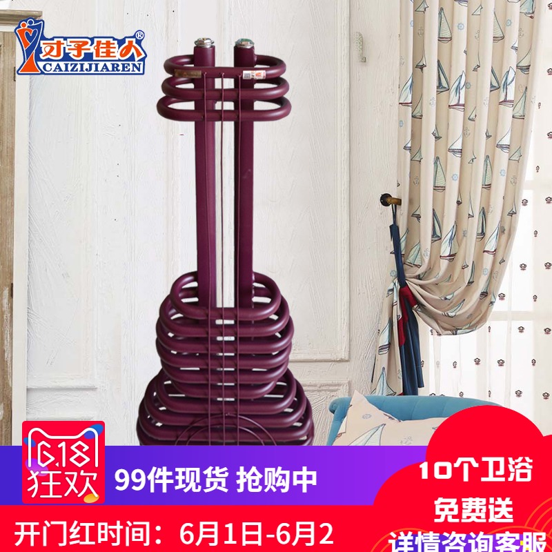 钢制暖气片家用 艺术暖气/壁挂式暖气散热器客厅暖气片水暖气片在类目 全屋定制, 地暖/暖气片/散热器, 暖气片/散热器中 - 来自Buy2taobao.com提供专业的淘宝代购服务