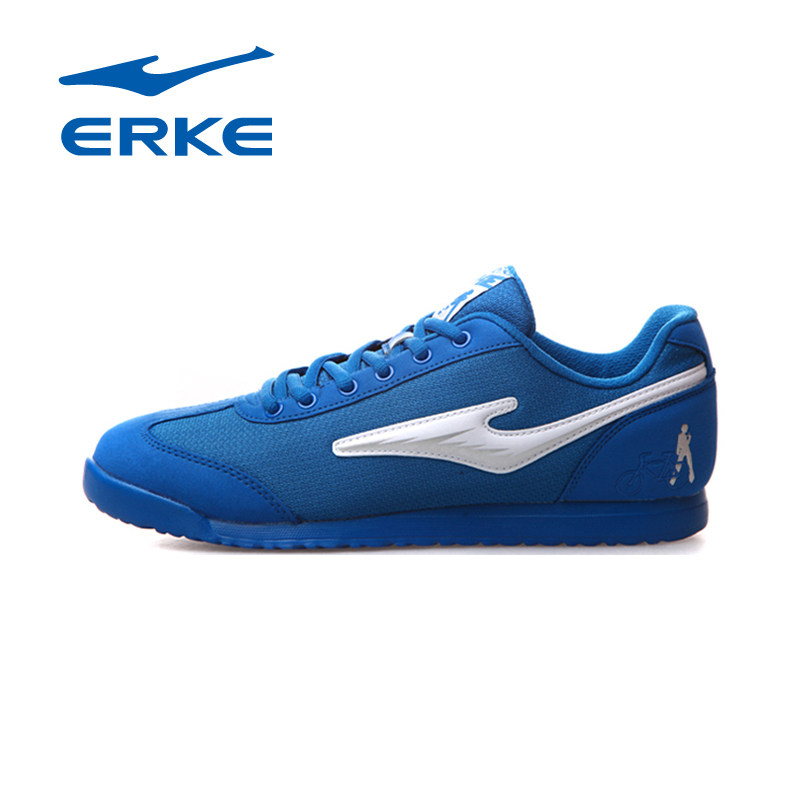 Hongxing erke, grams shoe low top sneakers men's shoes fashion plate 11112102044 FD