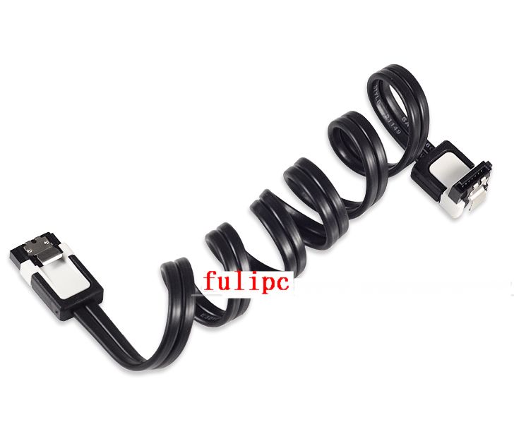 Original SATA3.0 data line sata 3 Hard line 6gb/S Serial hard linein the 3C Digital Accessories, Digital peripheral , Data line category - from Buy2taobao.com to provide professional Taobao agent buy service