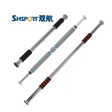 家用门上单杠引体向上器材 门框墙体单双杆腹部腹肌臂力锻炼用品|ruв категории движение/йога/фитнес/фанаты товаров, машина времени/малых и средних типа фитнес - оборудования, 单双杠/подтягивание - от Buy2taobao.com для оказания профессиональной услуги покупки агента Taobao