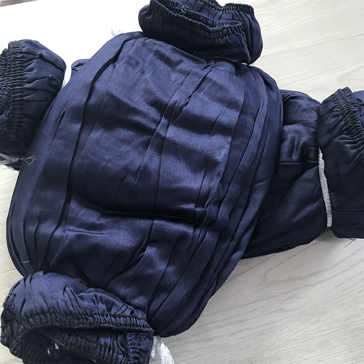 factory Labor insurance Navy Blue Sleeves Sleevelet Blue cloth Sleevesin the Family/Personal Cleaning Tools , Housework/Floor cleaning equipment , Cuff category - from Buy2taobao.com to provide professional Taobao agent buy service