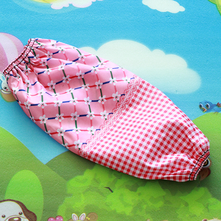Jeanette have more cash than can be accounted for location Plum blossom Square Two Elastic Sleevelet Sleeve Sleeves wholesalein the Family/Personal Cleaning Tools , Housework/Floor cleaning equipment , Cuff category - from Buy2taobao.com to provide professional Taobao agent buy service
