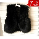 <em>淘宝</em>聚划算购物仿<em>衣</em>欧美专柜同款女装新款大自