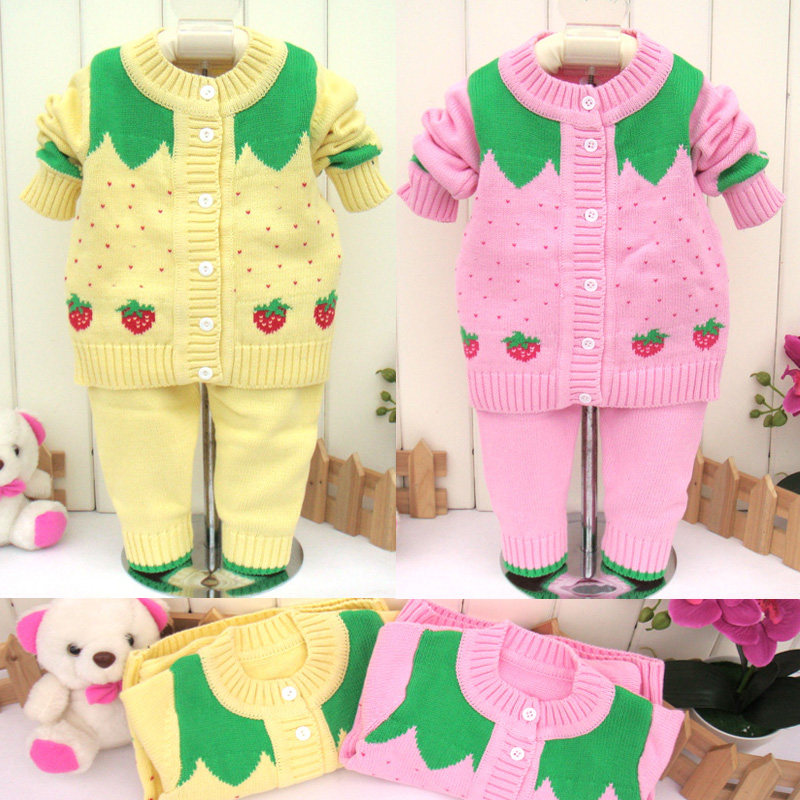 <em>编织婴儿</em>装哪种好?<em>编织婴儿</em>装价格,<em>编织婴儿</em>装