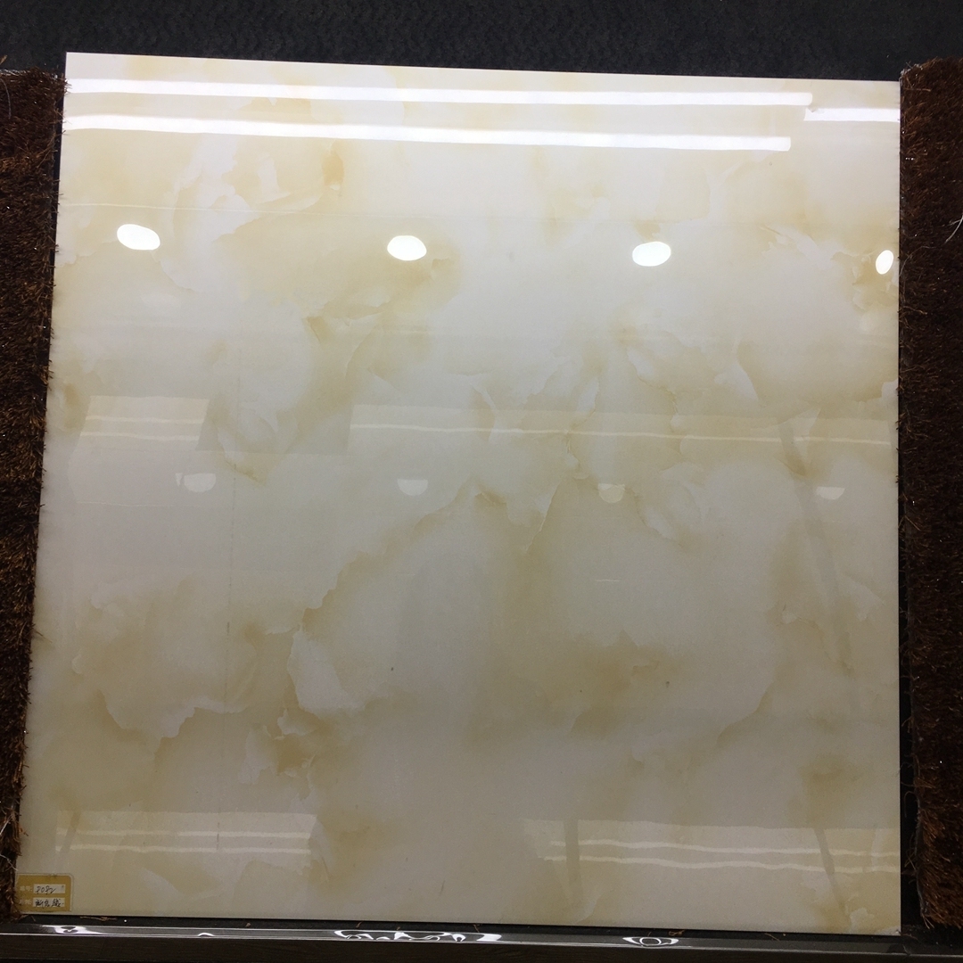 新品800x800地砖现代简约防滑耐磨卧室全抛釉金刚石客厅地板砖|ruв категории награду материалов, керамическая плитка, глазурованный кирпич - от Buy2taobao.com для оказания профессиональной услуги покупки агента Taobao