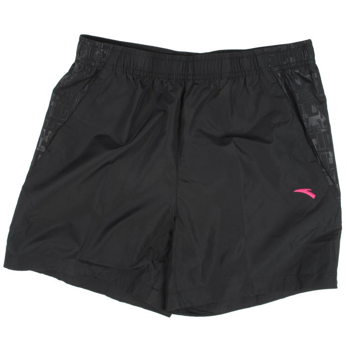 <em>安踏女装短裤</em>旗舰店,<em>安踏女装短裤</em>价格,<em>安踏女</em>