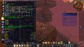 國服魔兽世界WOW帳號賬號85级393裝5T13血精靈聖騎士,包分離戰網