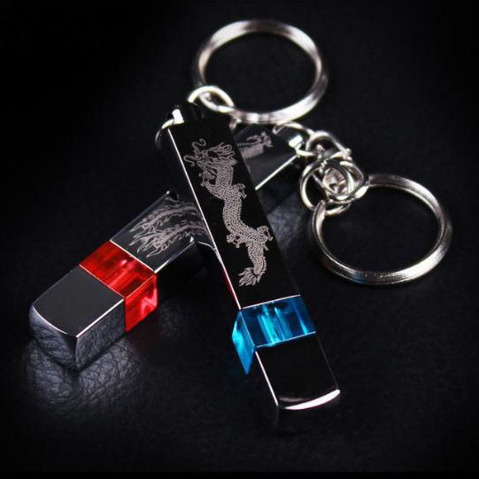 Por Automobile static electricity Eliminator automobile Static electricity Key buckle human body Static electricity Antistatic bar Electrostatic Poin the Car/Articles/Fitting/Refit , Auto Exterior Accessories/Installation and decoration/Protect , Automobile Protection , Car anti-static products category - from Buy2taobao.com to provide professional Taobao agent buy service