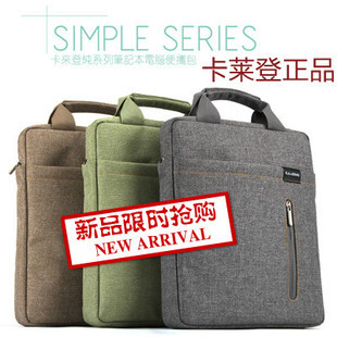  华硕VivoTab Smart ME400C TF600T平板电脑包 WIN8平板电脑内胆包