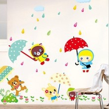 特价 厨房瓷砖透明铝箔防油贴纸 耐高温 防水灶