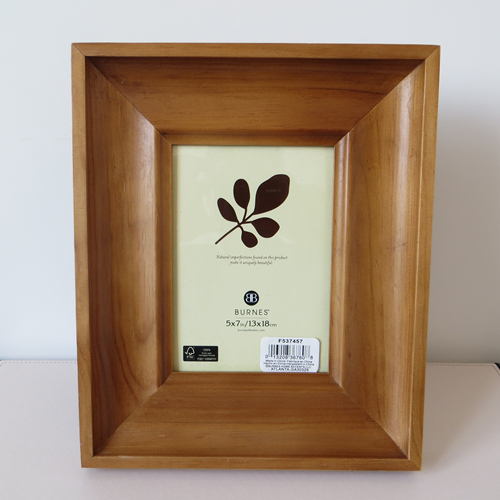 high-grade European style Retro Log solid wood Photo frame Picture frame frame 7 IKEA Wall hanging Swing sets Widen Exit combinationin the Home accessories , Frame/Frames category - from Buy2taobao.com to provide professional Taobao agent buy service