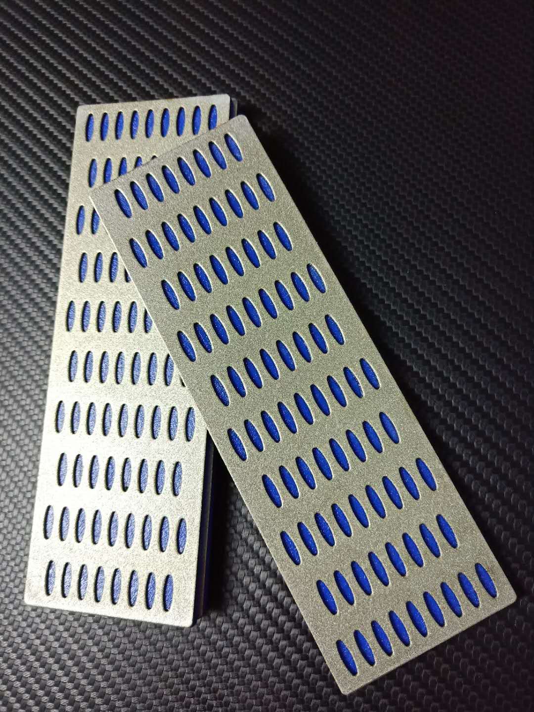 Kuaidao Pharaoh Stainless steel Knife stonein the Kitchen/Cooking utensils , Kitchen Gadgets/Kitchen storage , Capping Andy category - from Buy2taobao.com to provide professional Taobao agent buy service
