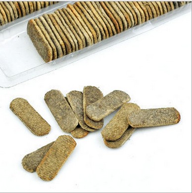 正品双枪 怀炉/暖手炉配件 白金 触煤 触媒 替换用 单片在类目 居家日用, 保暖贴/怀炉/保暖用品, 怀炉/怀炉用品, 怀炉中 - 来自Buy2taobao.com提供专业的淘宝代购服务