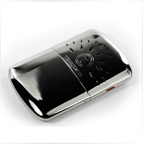 quality goods Spear Warmers Platinum Touch coal Hand furnace Hand Po Pure copper simple Heater Good use of thin moneyin the Home Daily , Thermal paste/Warmers/Warmers , Warmers/Warmers supplies , Warmers category - from Buy2taobao.com to provide professional Taobao agent buy service