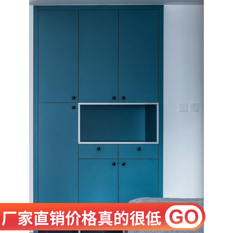 玄关柜定制定做入户鞋柜整体储物柜现代简约隔断柜客厅全屋家具|ruв категории весь дом настройки, Настроить кабинета, Настроить вход кабинета - от Buy2taobao.com для оказания профессиональной услуги покупки агента Taobao