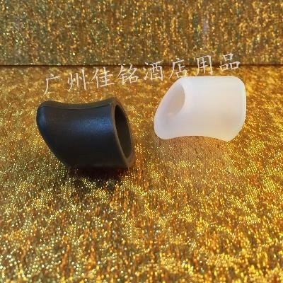 硅胶茶壶嘴套家用茶壶嘴酒楼陶瓷壶嘴套防滴水防漏水茶壶嘴5个在类目 餐饮具, 茶具, 其它中 - 来自Buy2taobao.com提供专业的淘宝代购服务