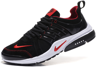  新款正品耐克跑鞋情侣鞋反毛皮大码运动鞋45码男鞋46码休闲鞋