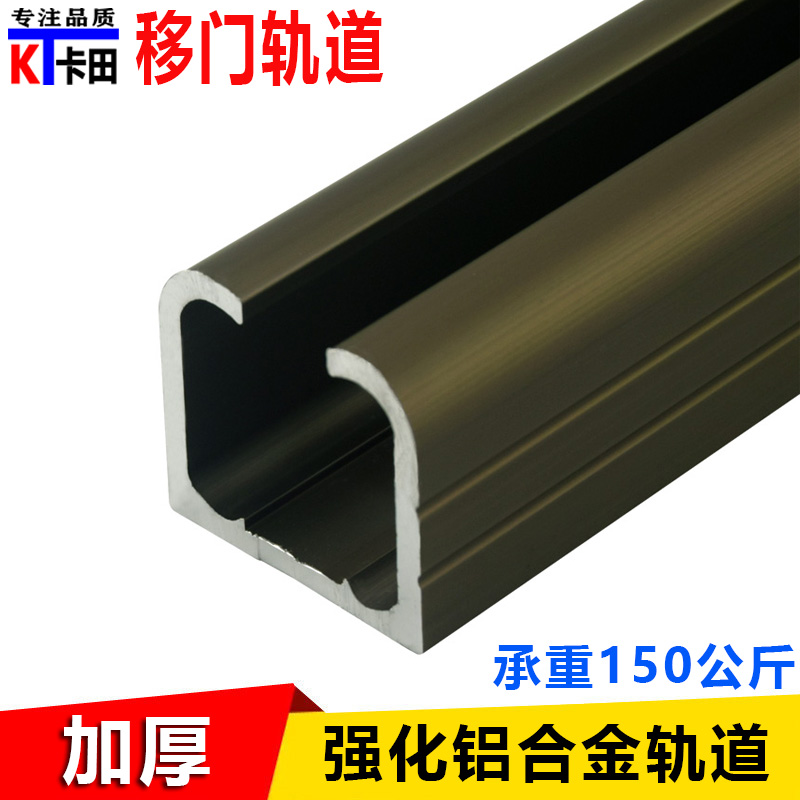 Glass door Folding Lifting wheel Hanging doors Sliding door track guide Slide Solid wood doors Sliding door Slide track pulleyin the Basic building materials , Home Hardware , Door fittings , Hanging slip category - from Buy2taobao.com to provide professional Taobao agent buy service