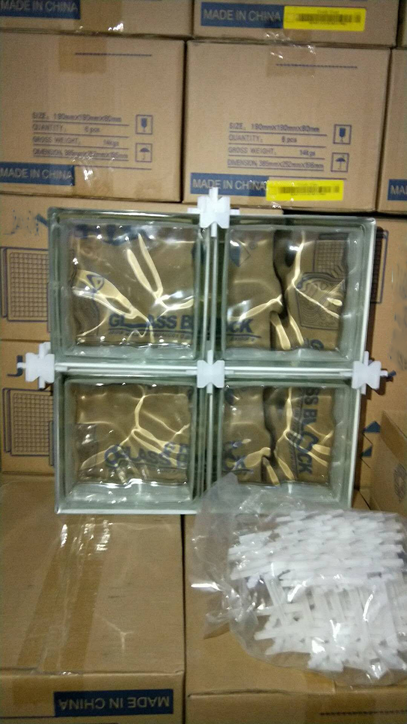 白色玻璃磚十字卡鋪貼鋪助找平施工定位器配件塑料縫卡工具牆地磚在類目 基礎建材, 配件專區, 貼磚配件, 十字卡中 - 來自Buy2taobao.com提供專業的淘寶代購服務