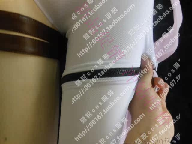 <em>数码宝贝 女</em>兽 cos服装定制【图片 品牌 价格 评