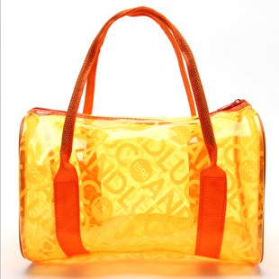 Swimming waterproof bag Lots of space Swimming bag Transparent waterproof bag Quality Beach Bag Bags Handbagsin the Sports/Yoga/Fitness/Fans supplies , Swim , Swimming special package category - from Buy2taobao.com to provide professional Taobao agent buy service