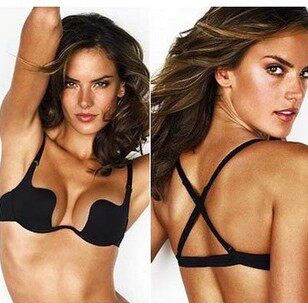 <em>隐形文胸</em>的穿法<em>哪个好</em>?<em>隐形文胸</em>的穿法价格,隐