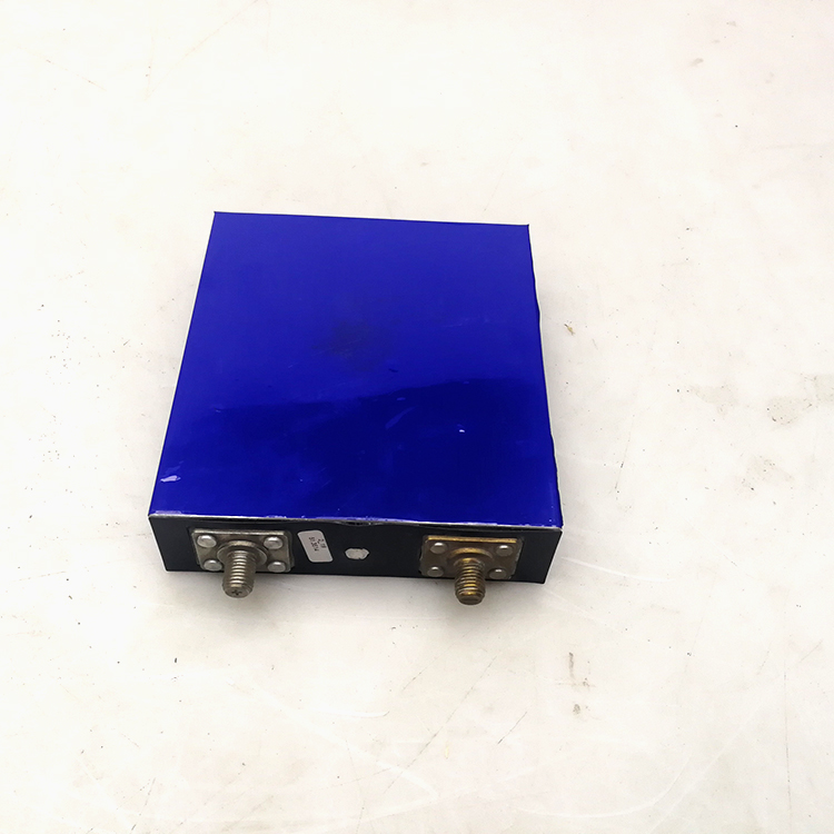 3.2V25AH磷酸铁锂电池动力电芯48v60v72V电动车电摩逆变器锂电池|ruв категории электромобиль/аксессуары/транспортных средств, электромобиль нулевой/аксессуары, батареи электромобиля - от Buy2taobao.com для оказания профессиональной услуги покупки агента Taobao