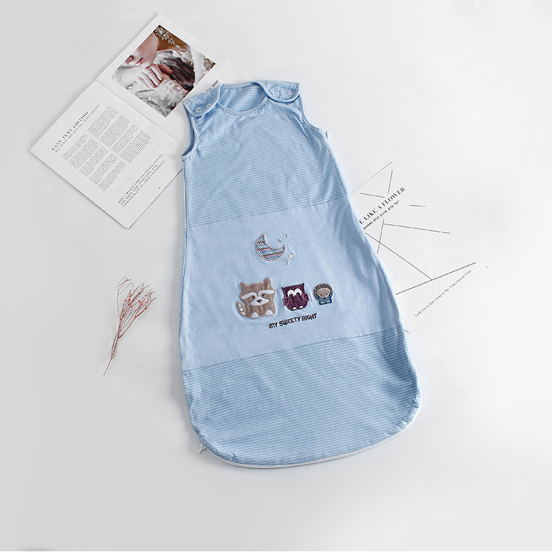 baby ultrathin Sleeping bag baby Spring and summer Sleeping bag monolayer pure cotton Two-way zipper air conditioner Anti Tipi 0.5togin the Diapers/Care/Feeding/Push lathe , Sleeping bag/Mat/Pillow/Bedding , Sleeping bag/Anti Tipi category - from Buy2taobao.com to provide professional Taobao agent buy service