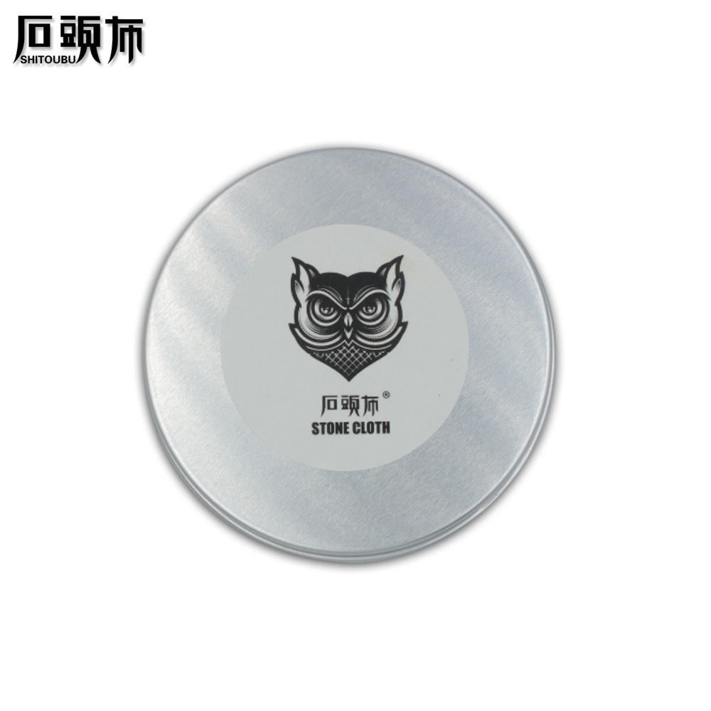 男士剃须膏 剃须润滑皂 刮胡泡沫 羊奶膏皂 洁面皂 柠檬味100g在类目 美容护肤/美体/精油, 精油芳疗, 手工皂/精油皂中 - 来自Buy2taobao.com提供专业的淘宝代购服务