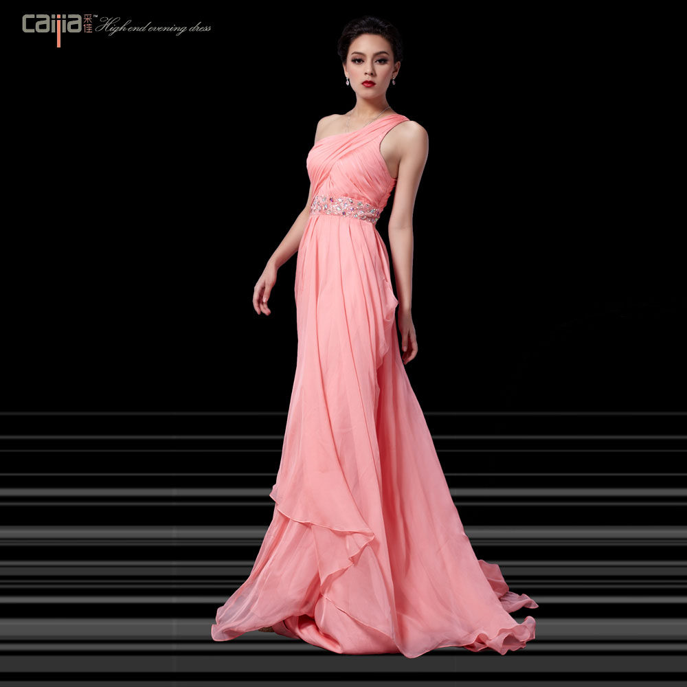 服长款包邮|<em>斜肩</em>礼服长款热销榜|<em>织毛衣斜肩</em>织