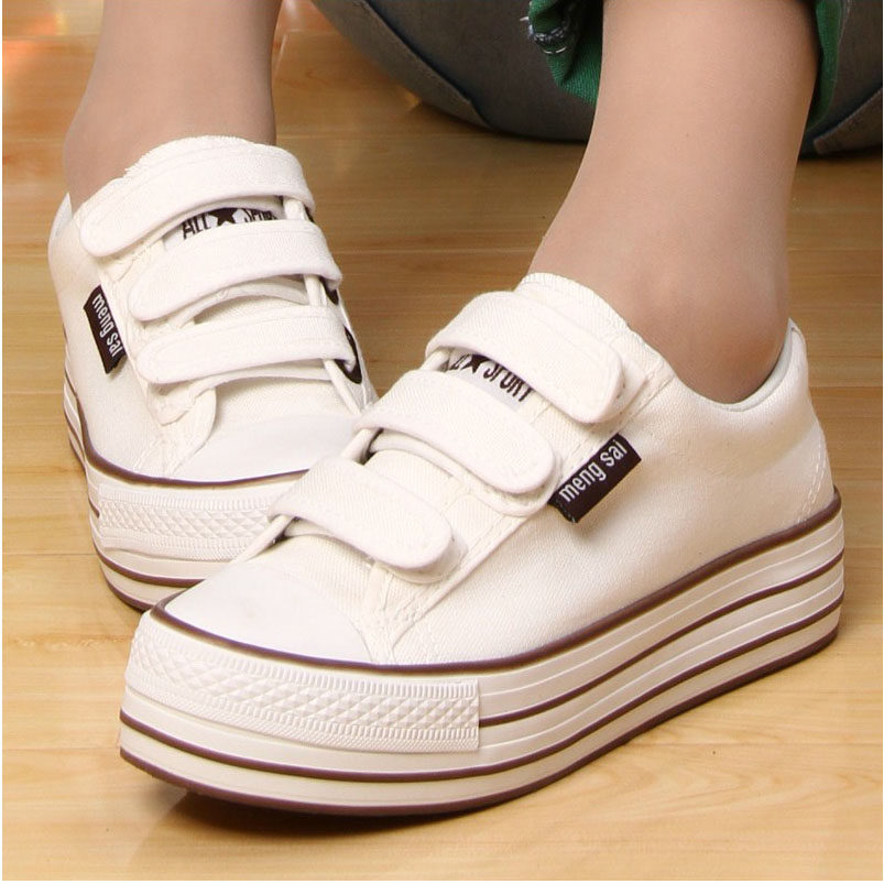 布鞋40码<em>女鞋</em>】_购物网<em>女鞋帆布鞋_帆布鞋</em>鞋