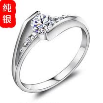 正品yy结婚戒指_yy结婚戒指欧美品牌_yy结婚戒