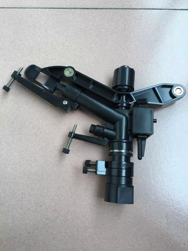 Direct selling 1 inch DN25 Plastic Rocker nozzle Controllable Adjustable Lawn rotate gardens gardening Spray irrigation Nozzlein the Flower delivery/Flowers simulation/Plants gardening , Gardening supplies , Rocker/Landscape sprinklers , Plastic Rocker nozzle category - from Buy2taobao.com to provide professional Taobao agent buy service