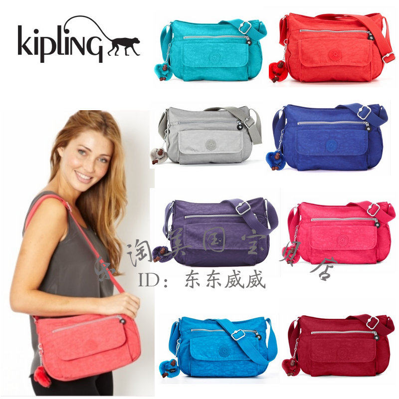 Kipling Сумки Купить В Интернет Магазине Kipling Сумки Купить В Интернет Магазине
