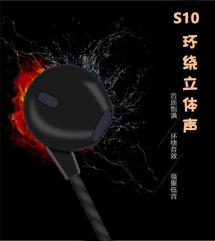 入耳式运动耳塞耳机 耳塞插头 L型弯头手机 带重低音耳机X8|ruв категории видео электрических приборов, наушники/наушники - от Buy2taobao.com для оказания профессиональной услуги покупки агента Taobao