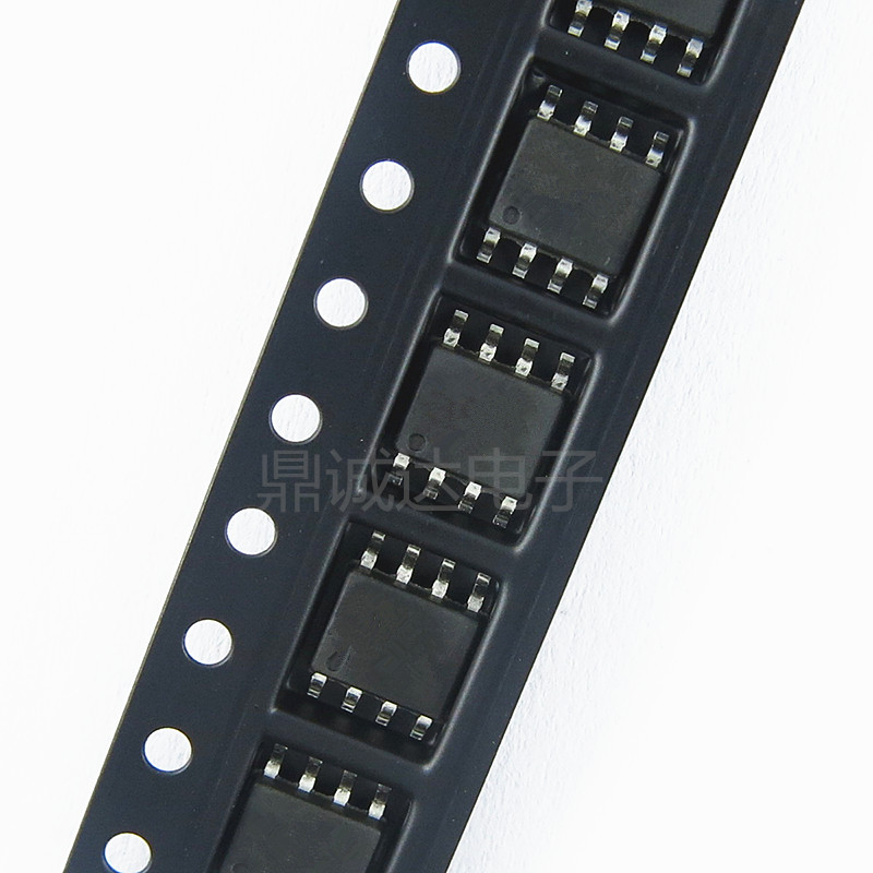 IC high-precision timer chip NE555 SOP-8 Pb-free IC NE555Sin the 3C Digital Accessories, Electronic components market , IC IC/Motor , IC IC category - from Buy2taobao.com to provide professional Taobao agent buy service
