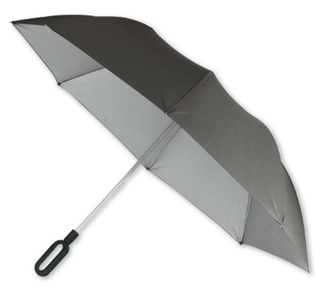 正品 法国乐上LEXON雨伞 HOOK折叠伞 LU07NA LU07 特价包邮|msdalam kategori rumah harian, payung/gear hujan/Rain/Lembap-bukti, payung - dari Buy2taobao.com untuk memberikan perkhidmatan ejen Taobao profesional membeli