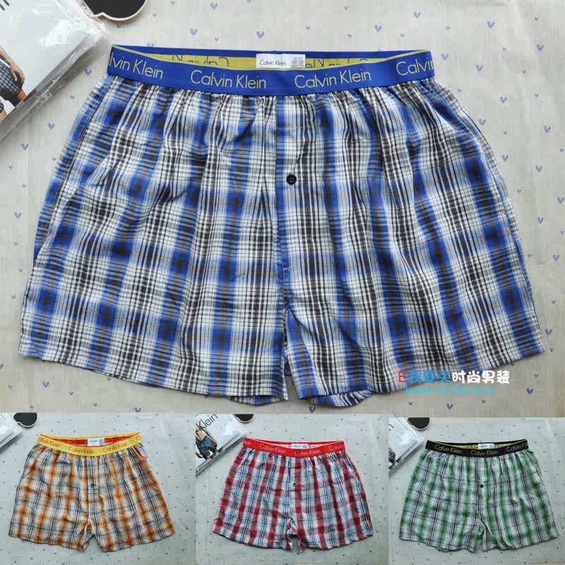 <em>ck休闲短裤</em>哪个好?<em>ck休闲短裤</em>价格,<em>ck休闲短裤</em>