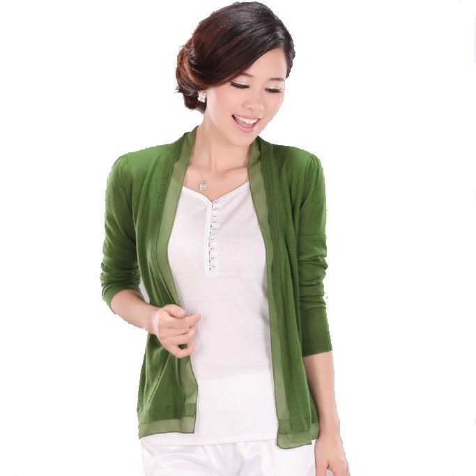 2013<em>淘宝</em>哥弟<em>毛衣</em>正品2012店铺排行榜前10名