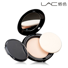 [Tmall integral LAC branded color makeup Seamless transparent thin Powder Moisturizing Concealer Oil moisturizing ultra-service stickers