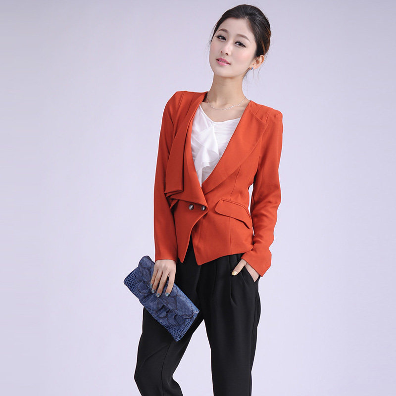 【图】<em>莎佳女装</em>价格 <em>莎佳女装官网</em> 天津通莎客