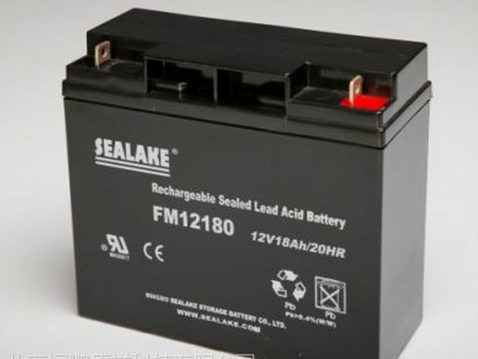 海湖(SEALAKE)蓄电池FM12180 厂家直销海湖蓄电池12V18AH包邮|ruв категории Цифровые аксессуары, рынок электронных компонентов, IC интегральная схема/мотор, IC интегральная схема - от Buy2taobao.com для оказания профессиональной услуги покупки агента Taobao
