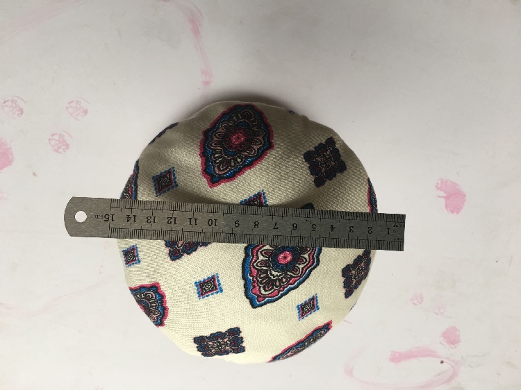烫凳 园凳 熨烫圆凳 不锈钢柱烫凳 加厚加固烫凳 衣服熨烫专用凳在类目 收纳整理, 衣物洗/晒/护理用具, 烫衣板及配件中 - 来自Buy2taobao.com提供专业的淘宝代购服务