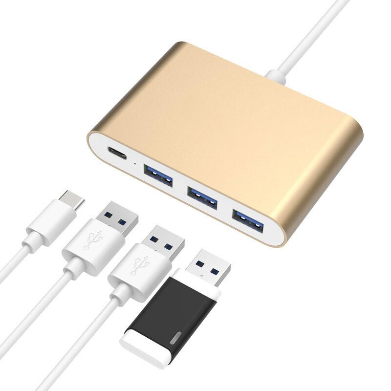 CUBE Thinker converter Notebook computer Connect HDMI /VGA Projectorin the 3C Digital Accessories, USB Computer Peripherals , USB HUB/Converter category - from Buy2taobao.com to provide professional Taobao agent buy service