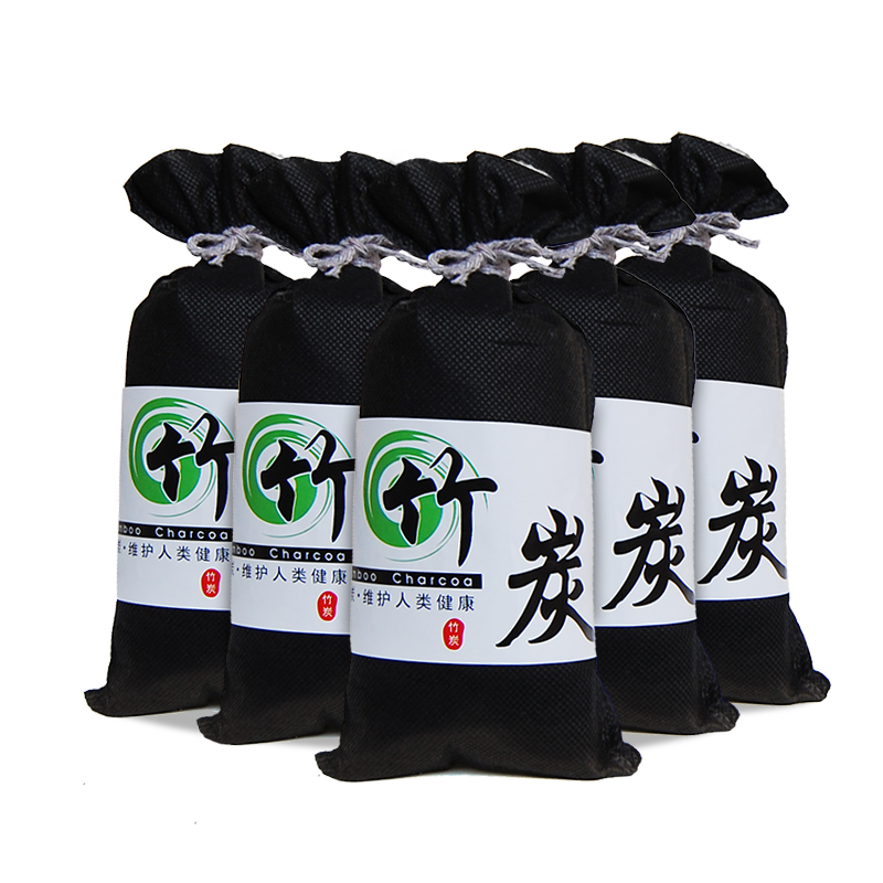汽车用竹炭包小车去除车内异味车用品车里除甲醛祛味消除专用除味在类目 汽车/用品/配件/改装, 汽车用品/内饰品, 汽车香水/净化/降温剂, 车用炭类吸附品中 - 来自Buy2taobao.com提供专业的淘宝代购服务