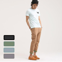 <em>马甲 搭配</em>_新款狐狸毛背心时尚休闲男装 <em>西装</em>