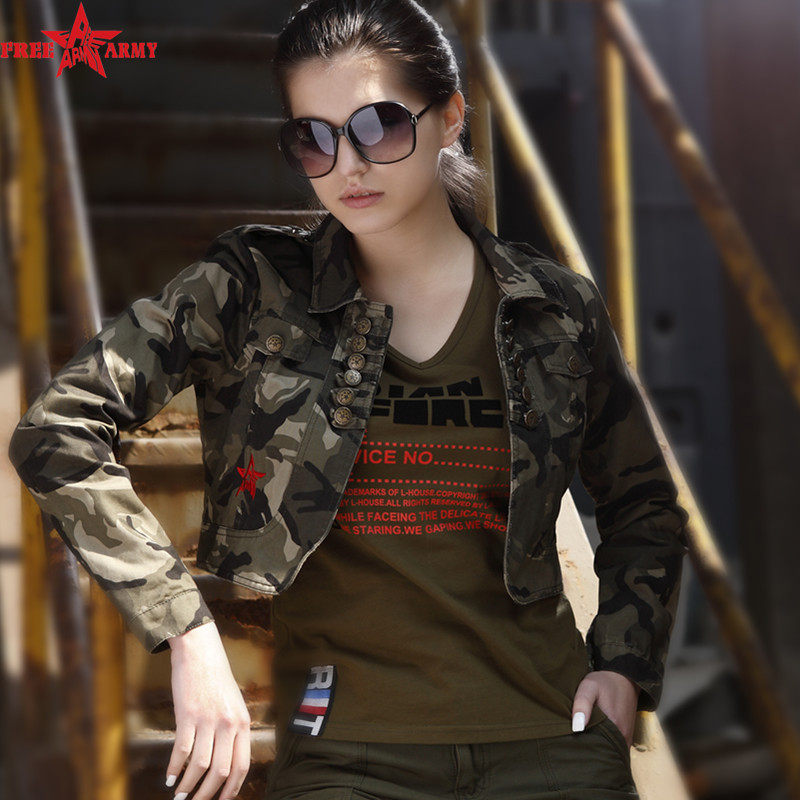 【<em>迷彩服</em>套装女】_07式武警<em>迷彩服专卖</em>_07迷