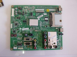 LG液晶电视32LD350-CB主板EAX61354203(