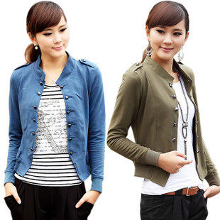 <em>潮流前线女装官方旗舰店</em>-正品网上专卖店_duq