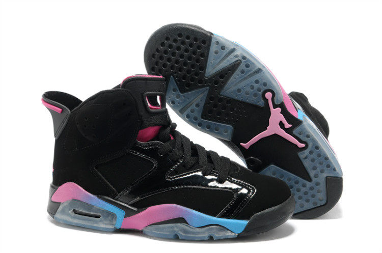Nike Интернет Магазин Jordan Женские